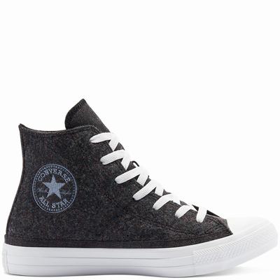 Tenisi converse marimea 35 hotsell